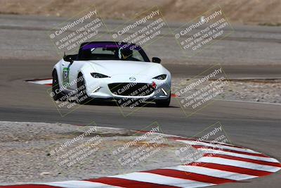 media/Apr-15-2023-Speed Ventures (Sat) [[e9c9818f4c]]/Purple Group/Session 3 Turns 10 and 11/